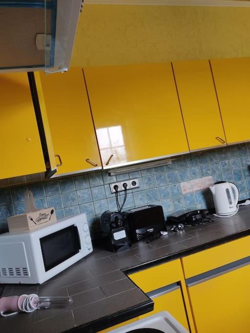Casa Dei Fiori Villa Sarakinadhon Bagian luar foto